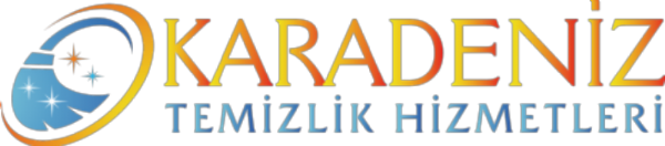 Karadeniz Temizlik